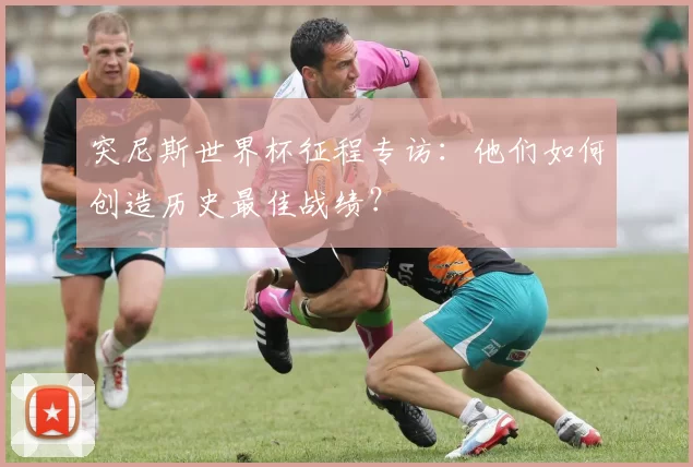 突尼斯世界杯征程专访：他们如何创造历史最佳战绩？